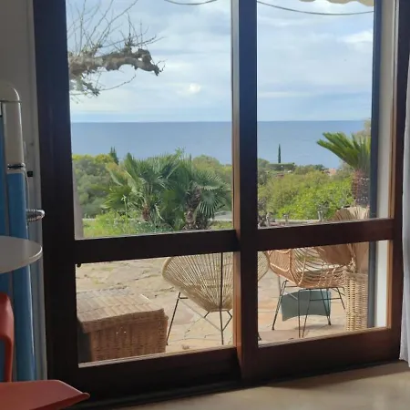 1974 Villa Saint-Raphael (Var)